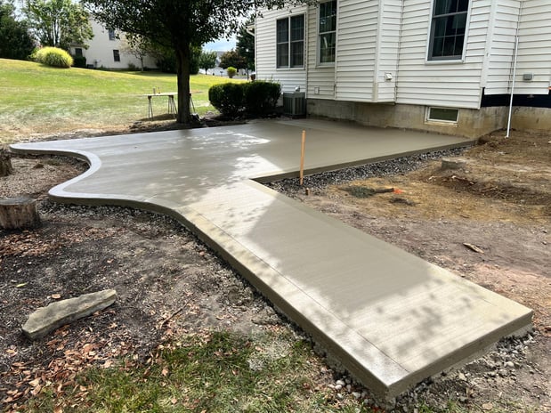 Images Gerding Construction LLC