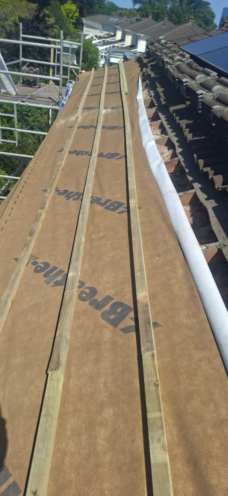 Pro Elite Roofing 70