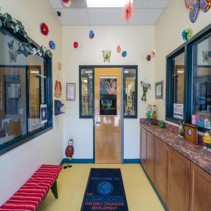 Images The Goddard School of Charlotte (Ballantyne)