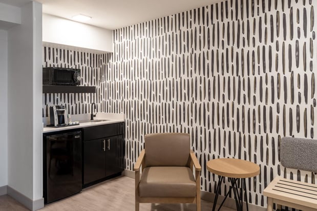 Images Atwell Suites Austin Airport by IHG