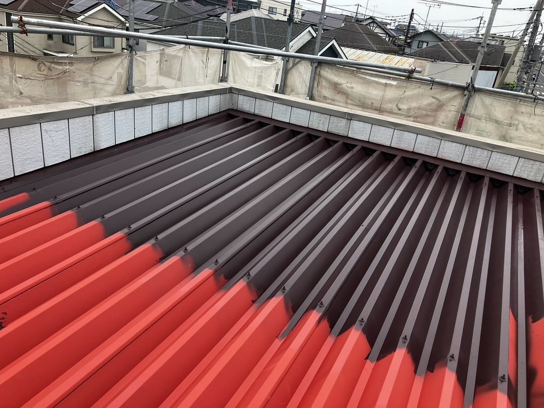 Images 株式会社 小林建設