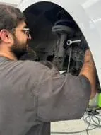 Images MCD Repairs Ltd