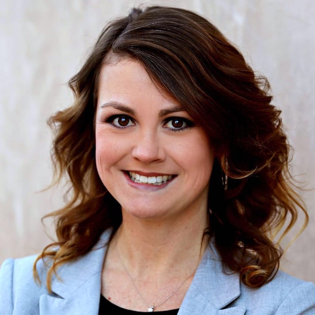 Images Edward Jones - Financial Advisor: Rebecca S Phelan, AAMS®