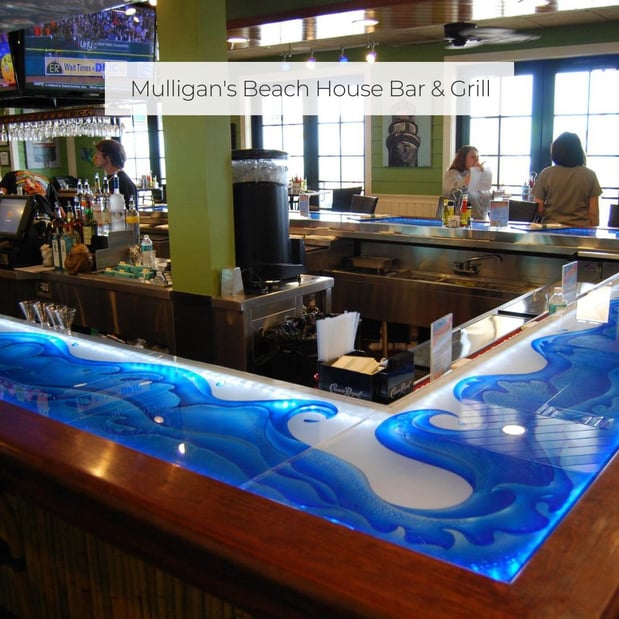 Images Artistry In Glass