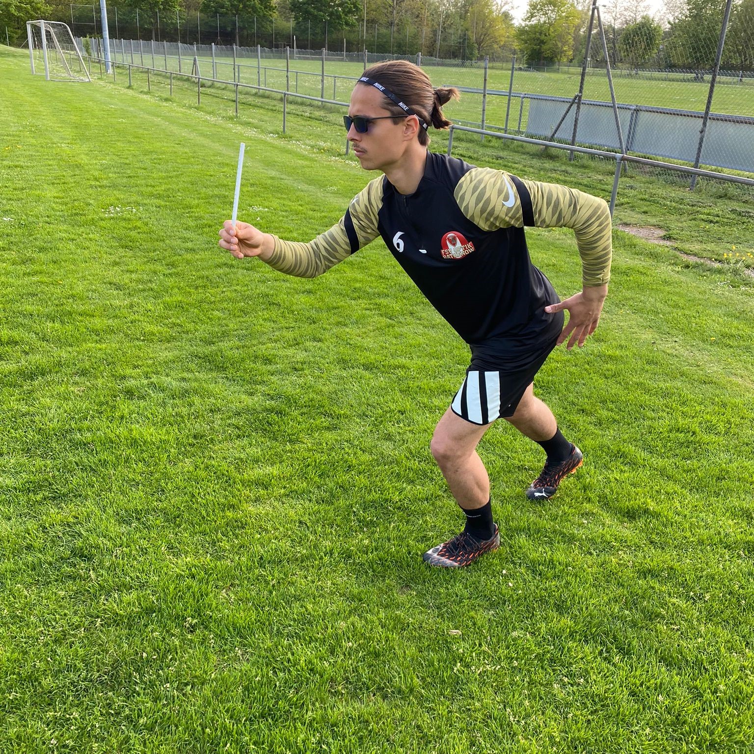 Neuro Performance Coaching, Gartenstr. 26 in Rögling