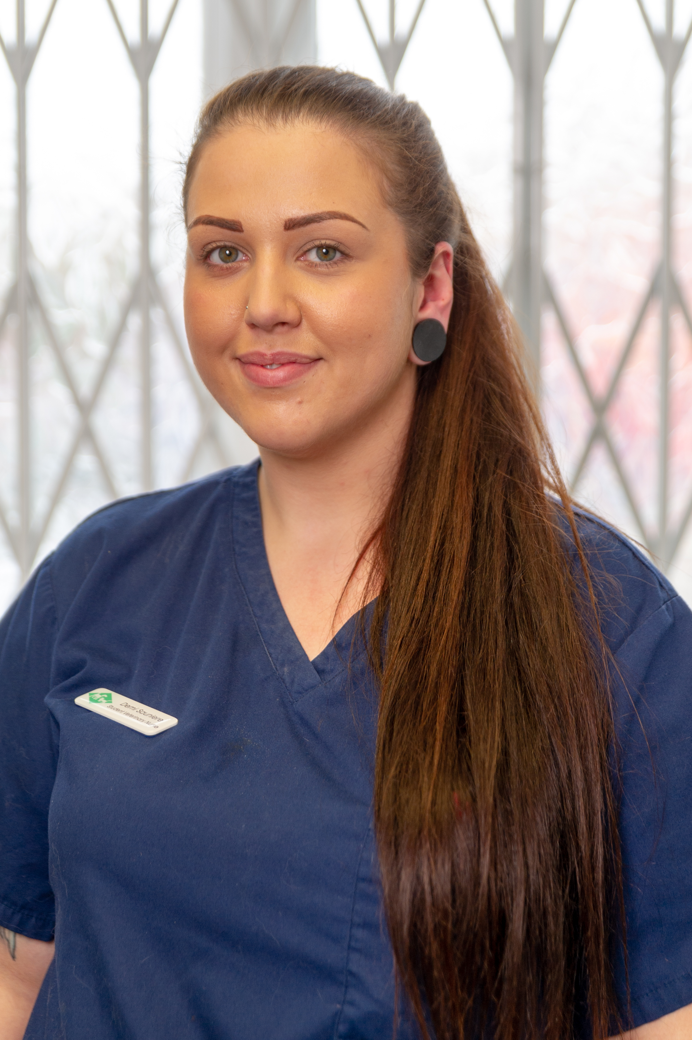 Images Streatham Hill Veterinary Surgery