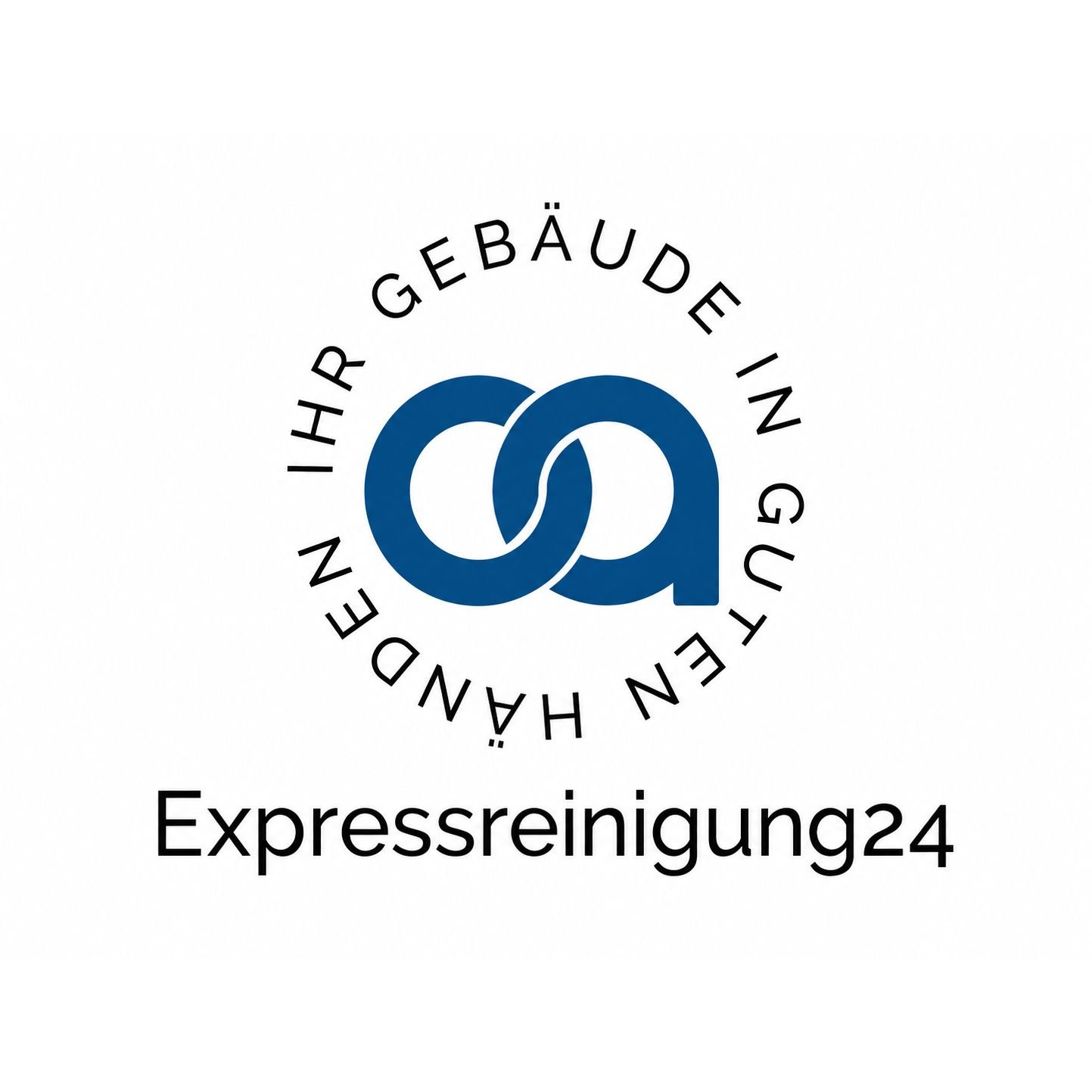 Expressreinigung 24  