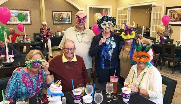 Images Sandalwood Village