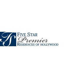 Five Star Premier Residences of Hollywood - Hollywood, FL 33021 - (954)963-0200 | ShowMeLocal.com
