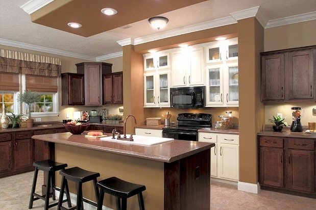 Images Clayton Homes