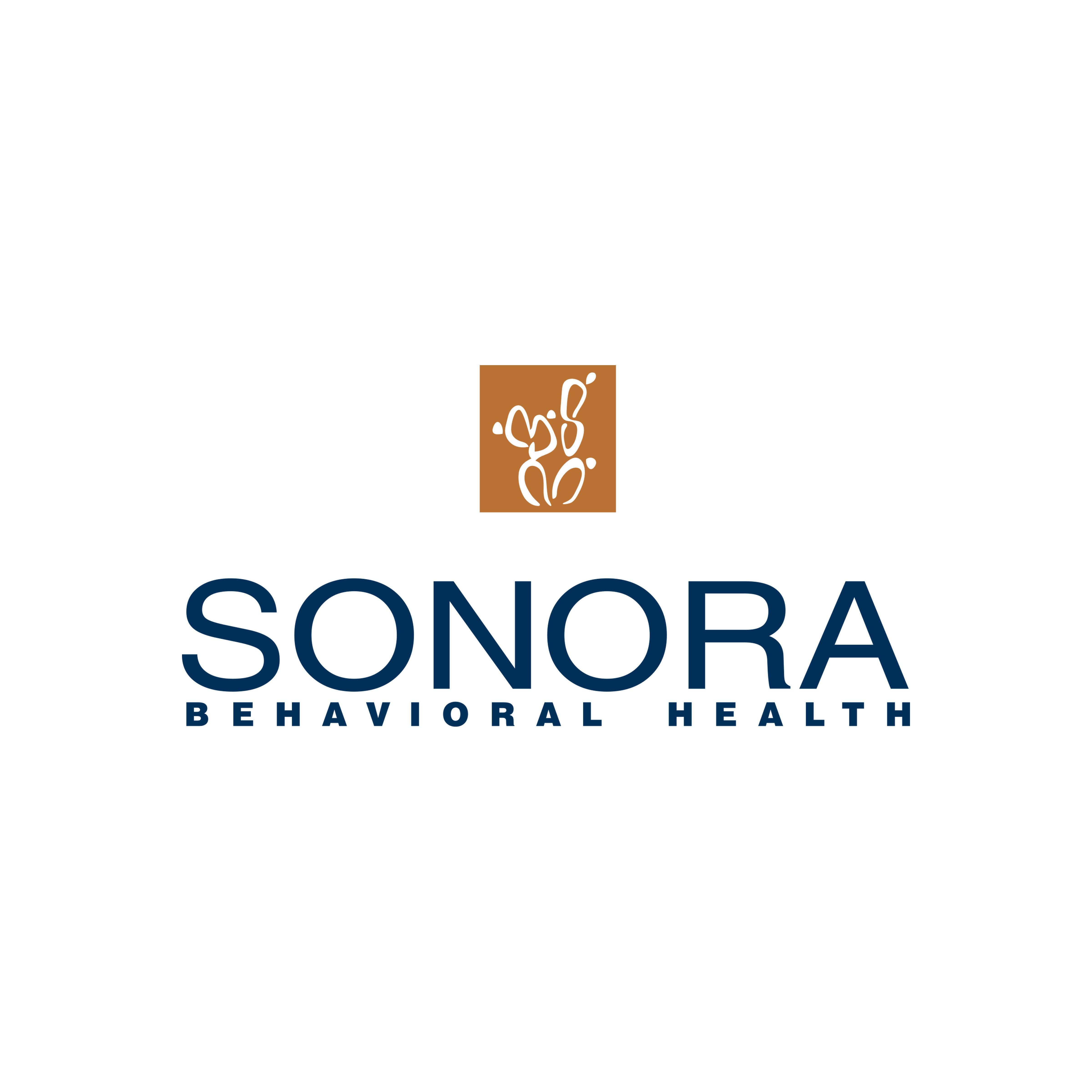 Sonora Behavioral Health Hospital - Tucson, AZ 85704 - (520)214-0211 | ShowMeLocal.com