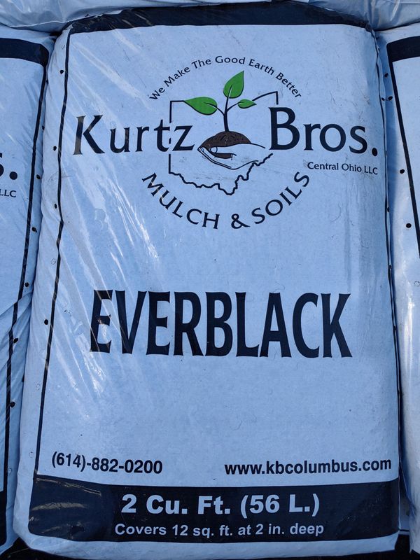 Kurtz Bros. Mulch & Soils Image
