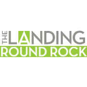The Landing at Round Rock