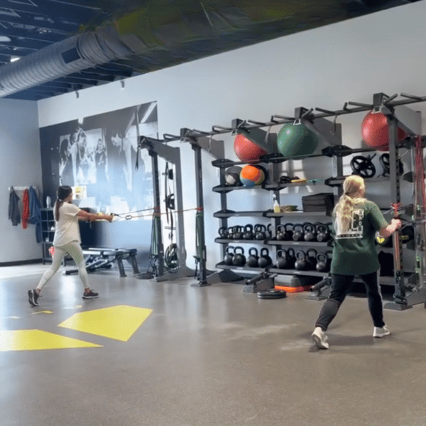 Images Alloy Personal Training Southlake