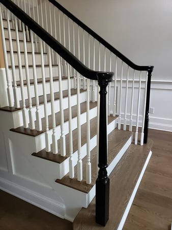Images Inside Out Painting and Remodeling