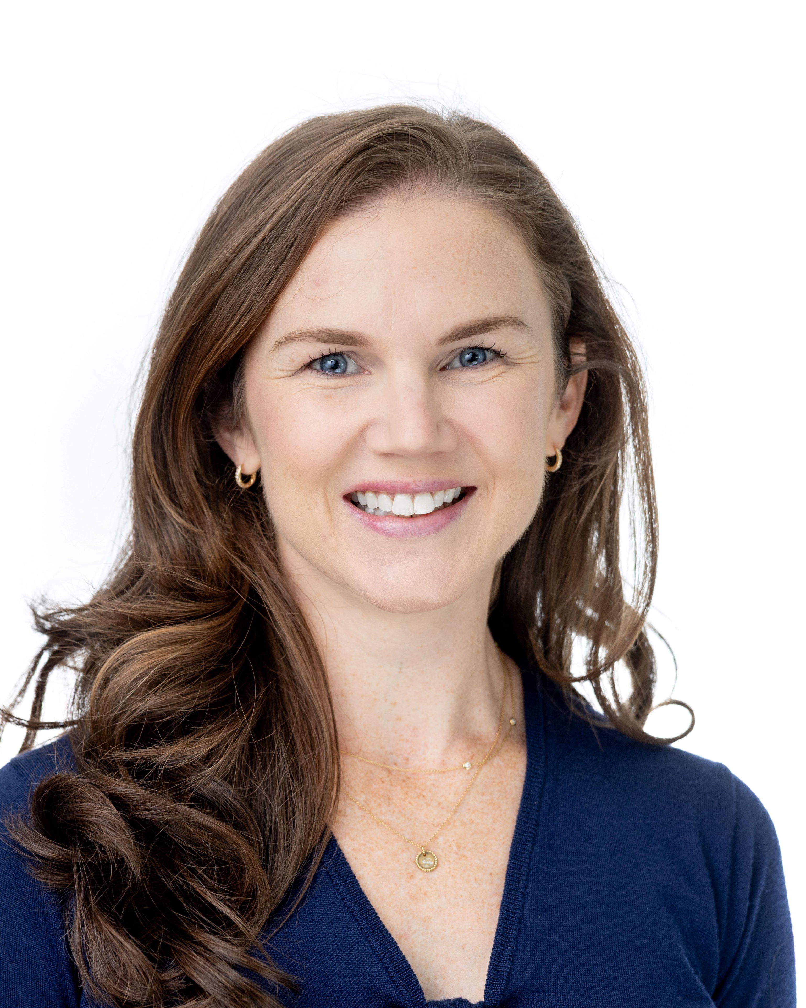 Sara Y. Madden - Chapel Hill, NC - Nurse Practitioner, Oncology, General Surgeon, Oncologist, Surgical Oncology
