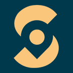 Starlet - Taxi & Limousinen Service GmbH Logo