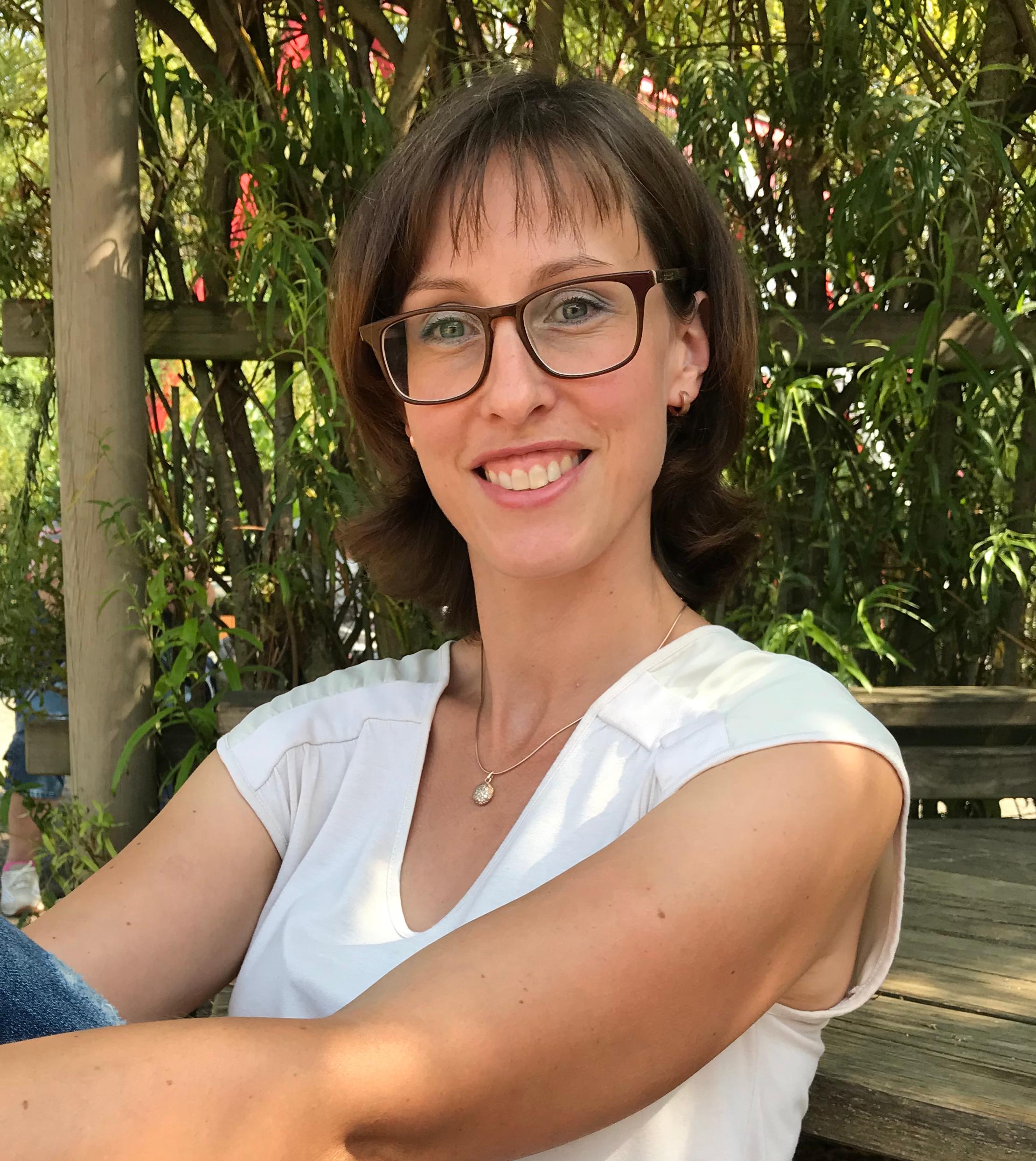 ABC Logopädie - Verena Scheidweiler, Am Büschgen 40 in Mönchengladbach