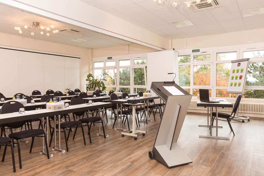 Bilder Best Western Plus Atrium Hotel