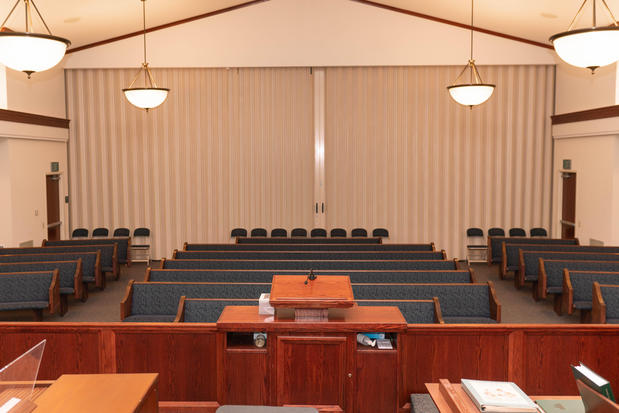 Images The Church of Jesus Christ of Latter-day Saints