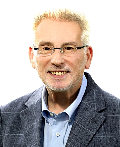 Images John Viers - Financial Advisor, Ameriprise Financial Services, LLC