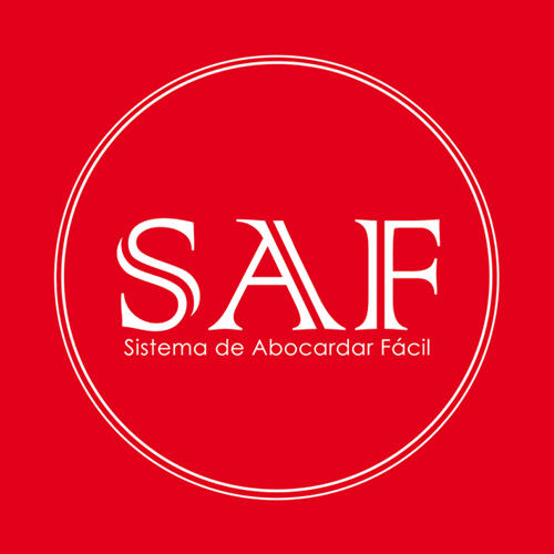 Images SUPERTUBO S.A.