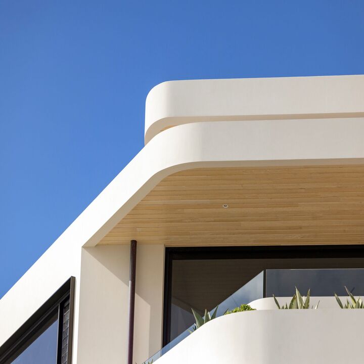Images Canossa Glass Pty Ltd