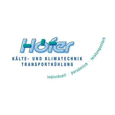 Höfer GmbH  