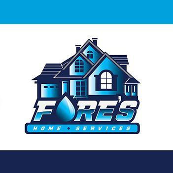 Fore's Home Services