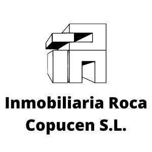 Inmobiliaria Roca Logo