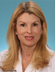 Barbara Cohlan