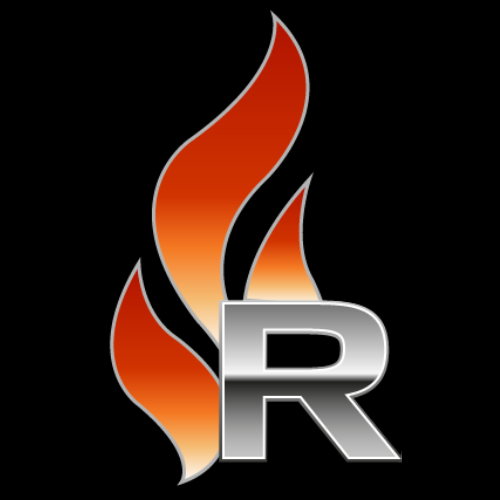 Ramonord Logo