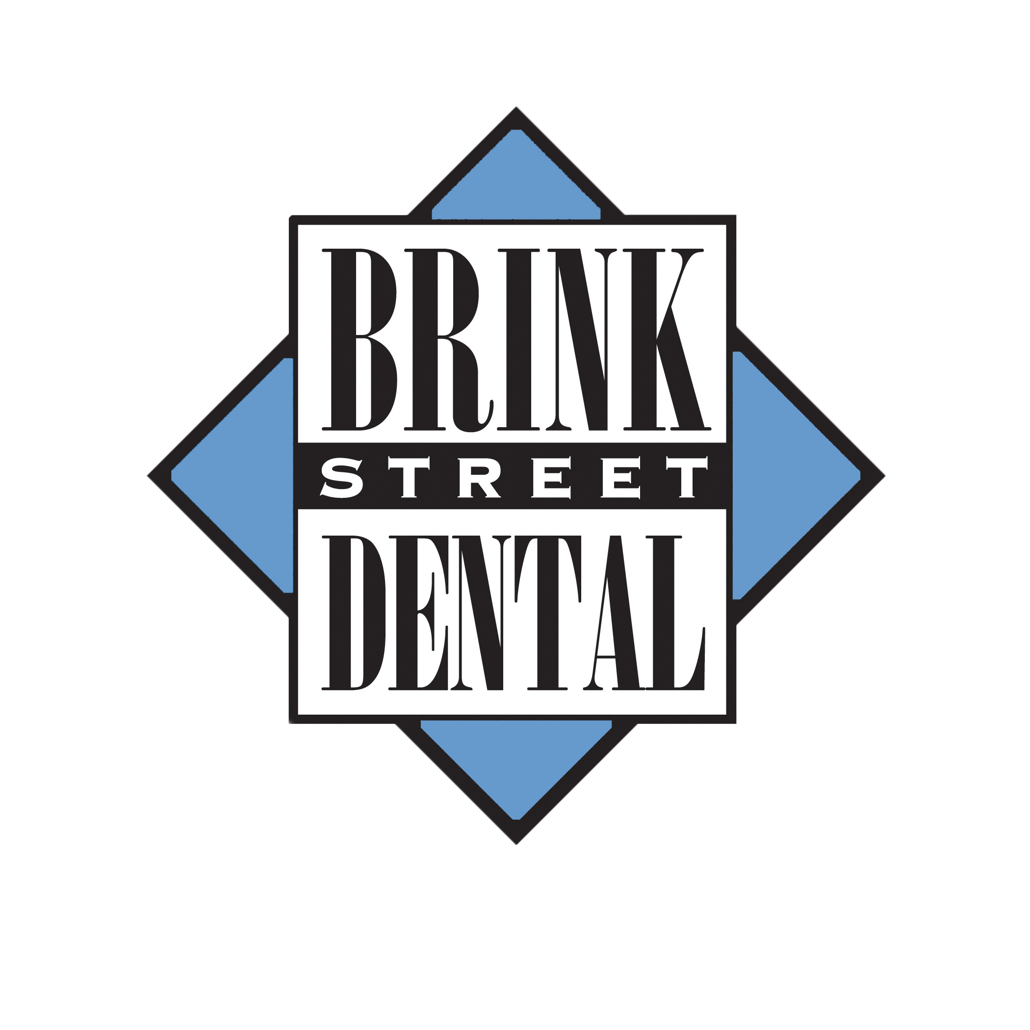 Brink Street Dental