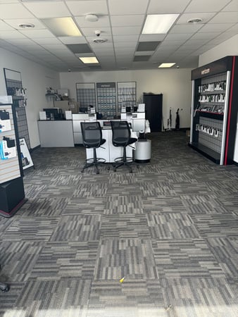 Images Verizon