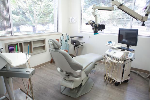 Images Endodontic and Implantology Associates
