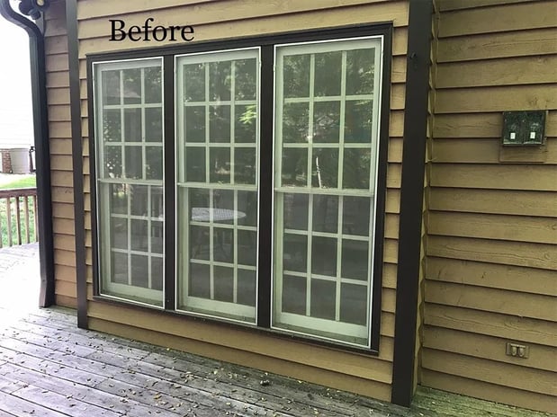 Images Window Xperts