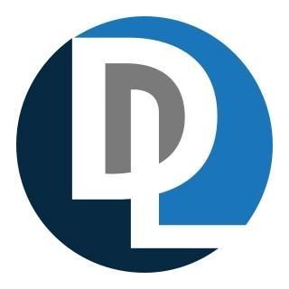 David Lukas Financial