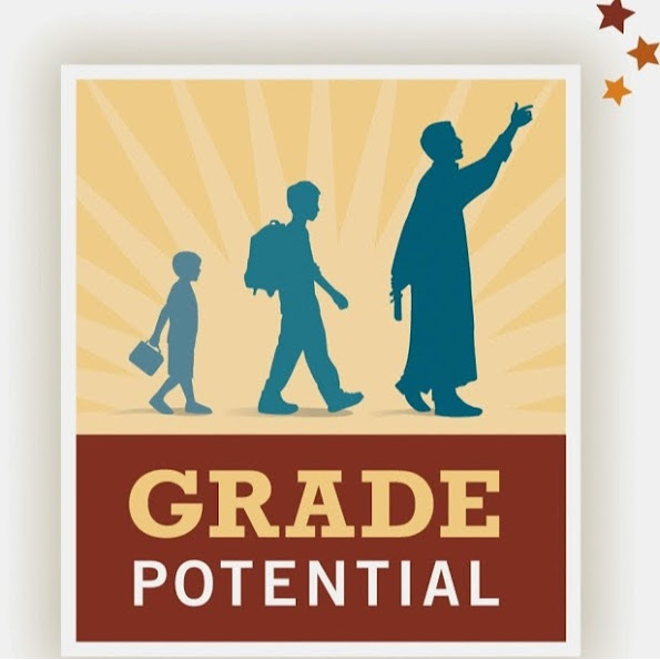 Grade Potential Tutoring