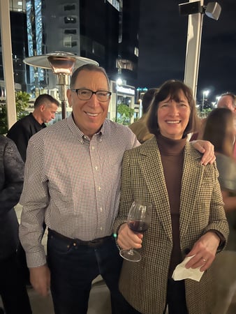 Images Gradeless Dental