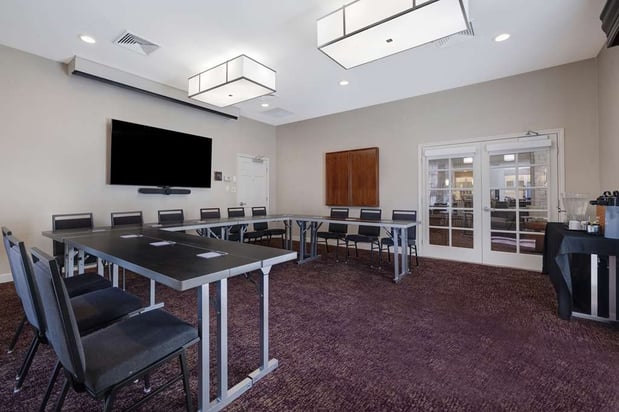 Images Homewood Suites by Hilton - Boulder