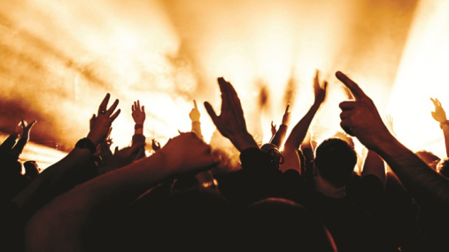 Images Hotell Valhall