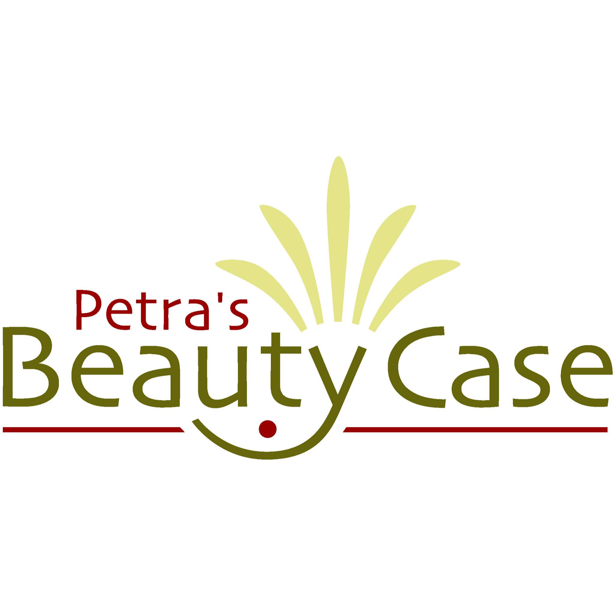 Petra's Beauty Case - Inh. Petra Sick