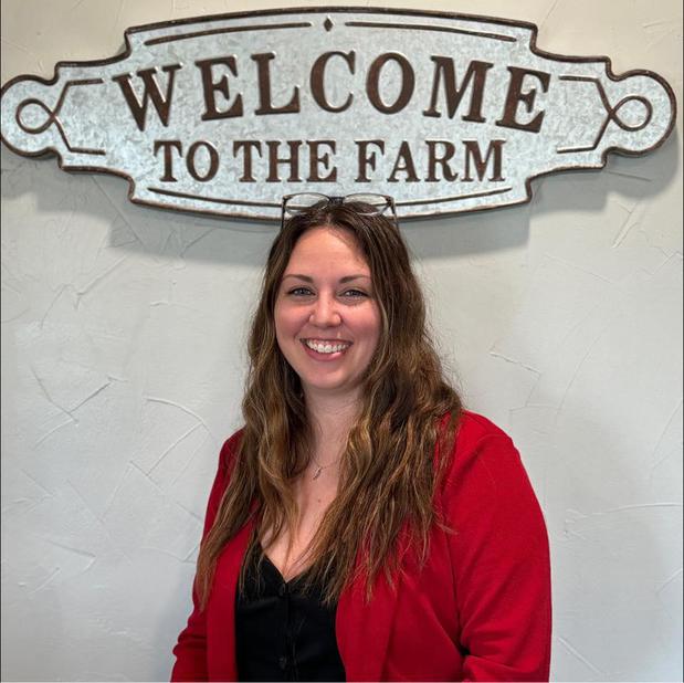 Images Tara Harris - State Farm Insurance Agent