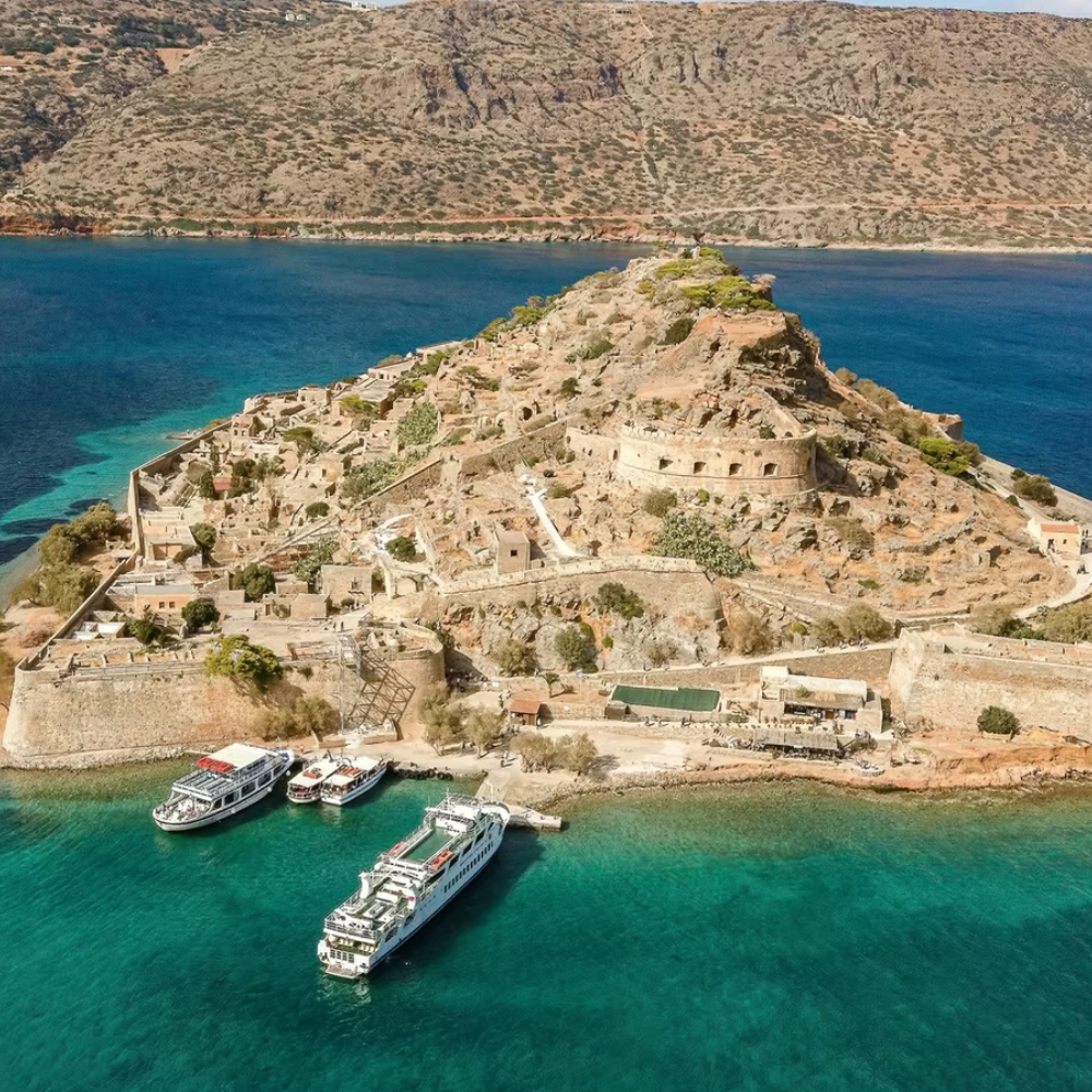 SoloMoments GmbH - GALLERY