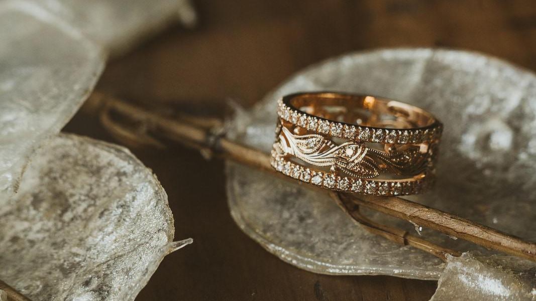 Images Tira Jewellery Oy