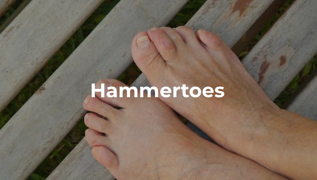 Images Dr. Jesse Riley, DPM | Podiatrist | Foot & Ankle Specialist