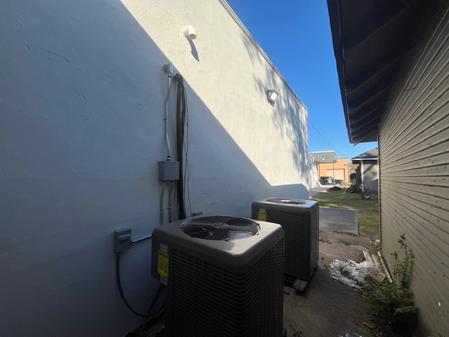 Images Alternative G&E Innovations