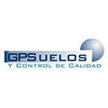 Gpsuelos Y Control De Calidad Logo