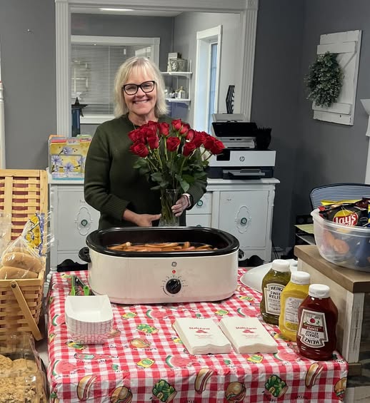 Images Jolene Johannes - State Farm Insurance Agent