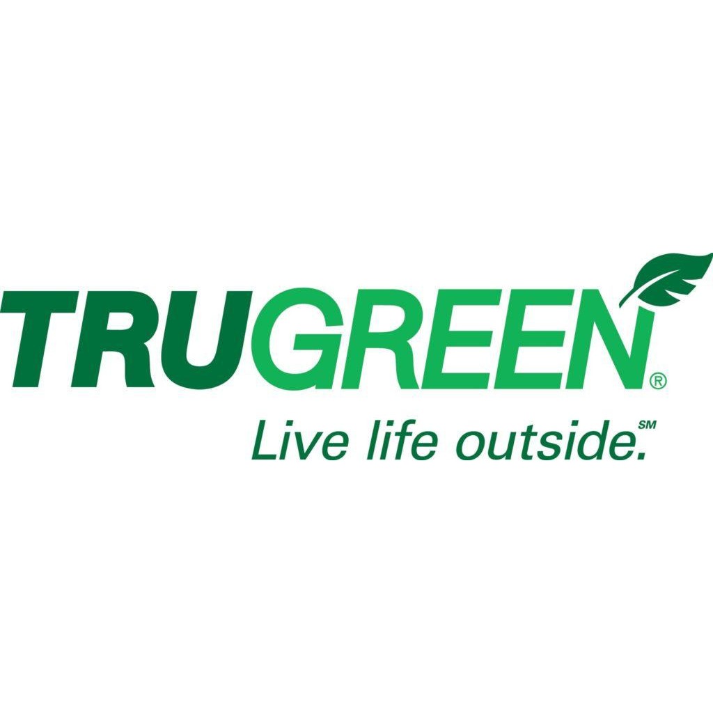 TruGreen Gulfport Logo
